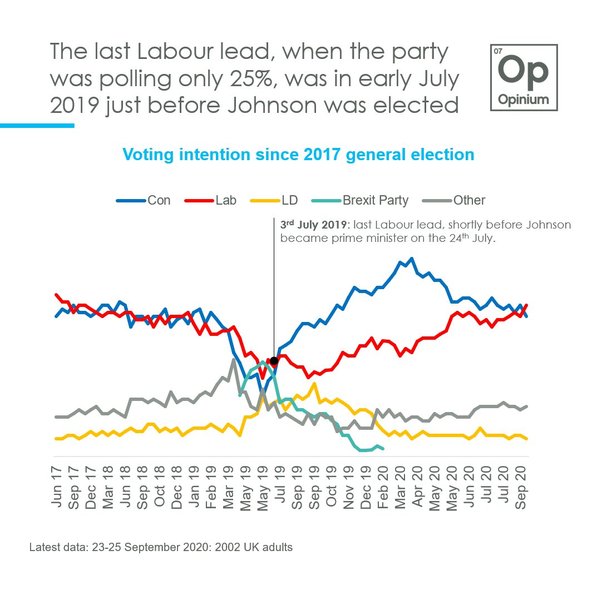 Westministender: Amen to that!