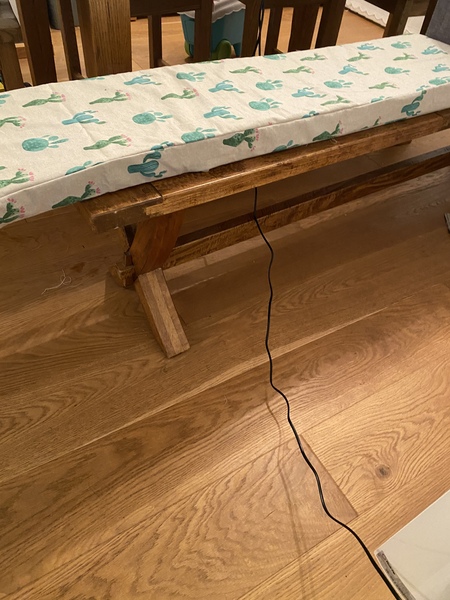 August Always Adds Pocket Pressure, Frugal Friends Thrive Thriftily