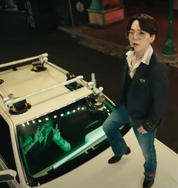 MsLatte’s Daebak Cybercafé (Kdrama addicts #17): I need suits and dimples and questionable morals