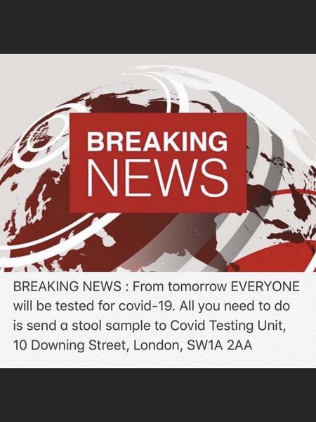 Westministender: Amen to that!