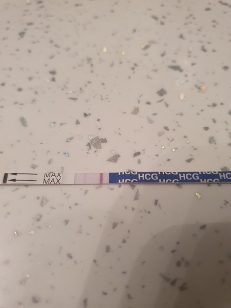 What were your EARLY symptoms..?