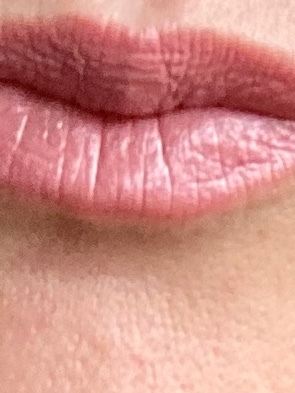YSL make-up