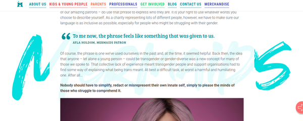 Updated relationships, sex and health curriculum guidance