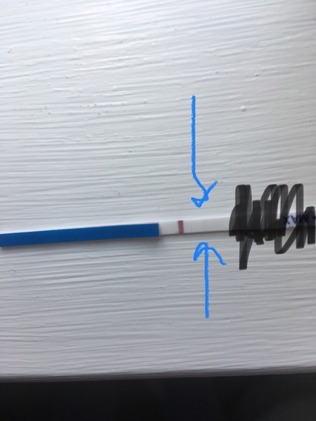 TTC after MC - September 2020 (Thread 13)