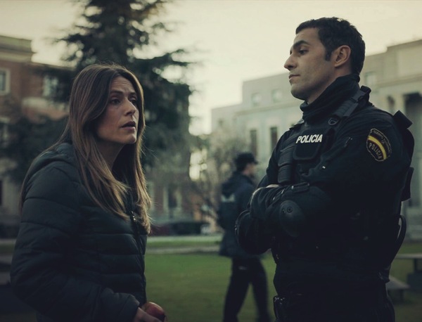 Swagger Inn thread 166 - where the forrin one tries to come up with a witty title but fails