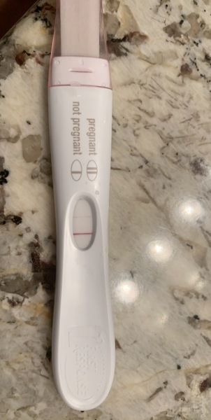 I need eyes! V faint IC. Should I try a frer today?