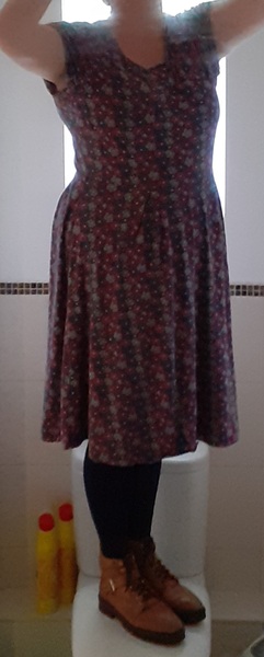 Plus size what are you wearing today?