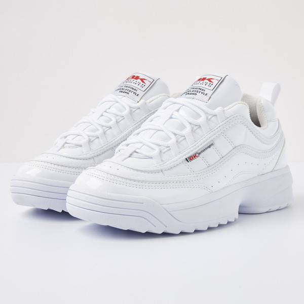 What do you think of these? Dressing skinny ankles