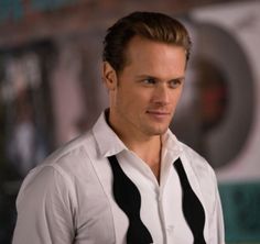 To say that Tom Hardy as James Bond is all wrong