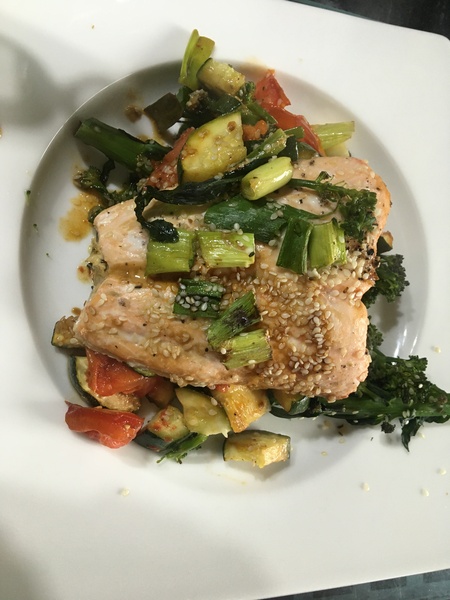 Blood Sugar Diet & Fast 800 Thread 21