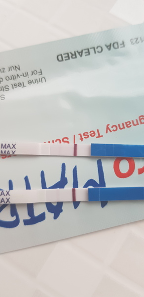 I need eyes! V faint IC. Should I try a frer today?