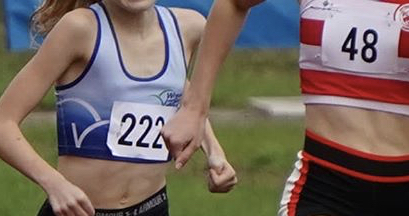 Number sequences- seeing 222 all the time