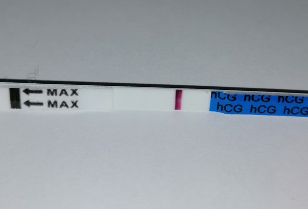Ovulation around 17-22 Sept who's with me?