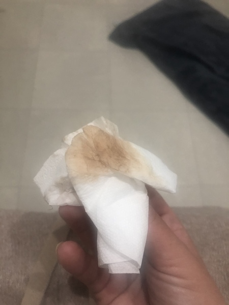 Pregnant After MMC - Thread 2