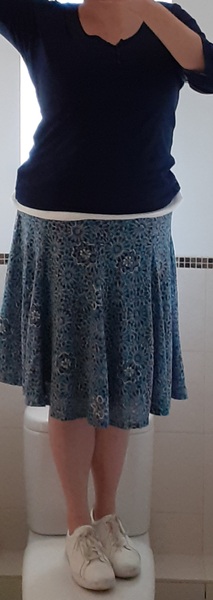 Plus size what are you wearing today?