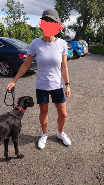What are you wearing today? Summer 2020 - where did the sunshine go?!
