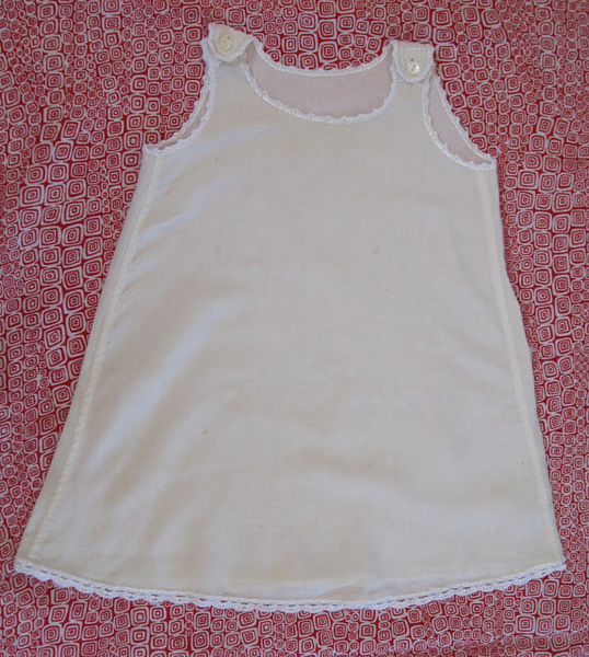 Hideous clothes that you always remember (teenage)