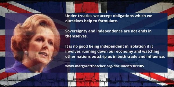 Westminstenders: Governing by U-Turn