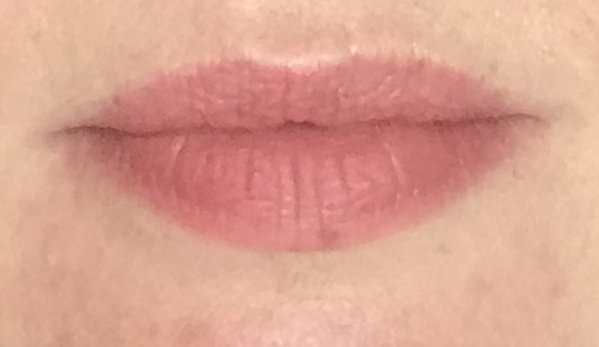 Shall we have another 'what lipstick are you wearing today' thread?