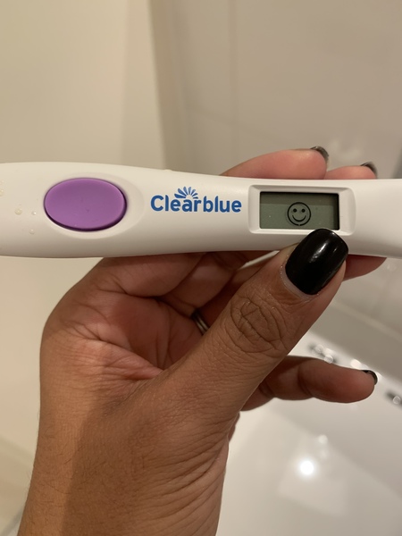 TTC after MC - September 2020 (Thread 13)