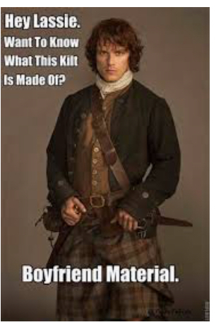 Dating Thread 194 - Dire men of the Internet