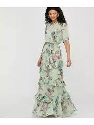 Help me pick an outfit for MY WEDDING!