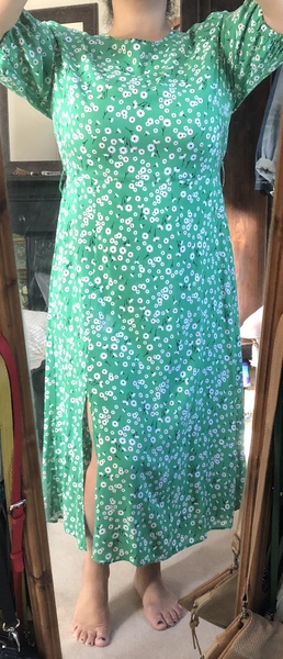 Plus size what are you wearing today?