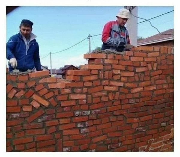 Westminstenders: Governing by U-Turn