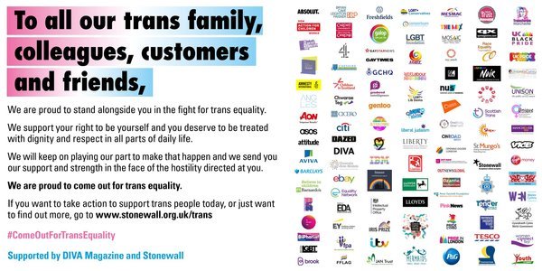 Thank you stonewall - now I know who to avoid