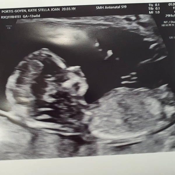 March 2021 #3