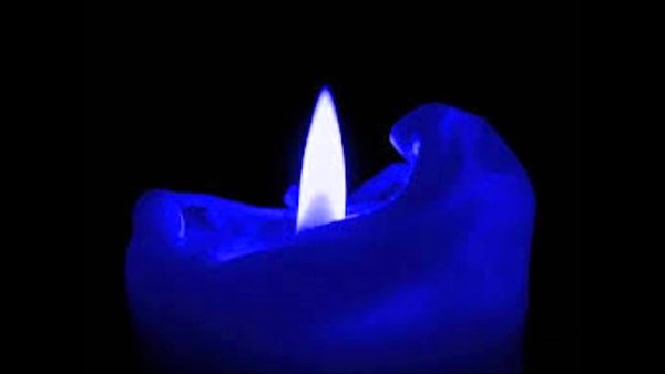 Any Witches Here? Part 12.