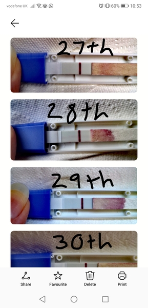Ic reliability, past experience?