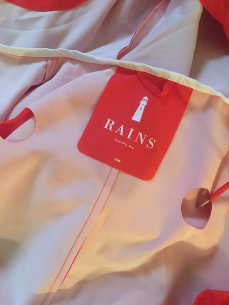 Does this item exist?