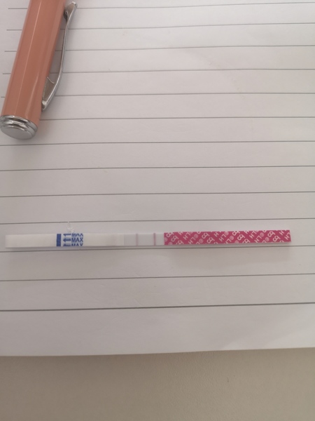 Conception:  TTC Baby no1. The crazy lot. Thread 3!!!