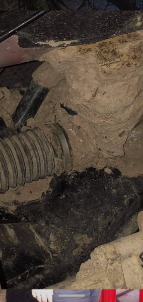 Safely into a frugal September saving as we go...