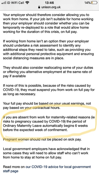 Due end Nov/early Dec - Hello third trimester!