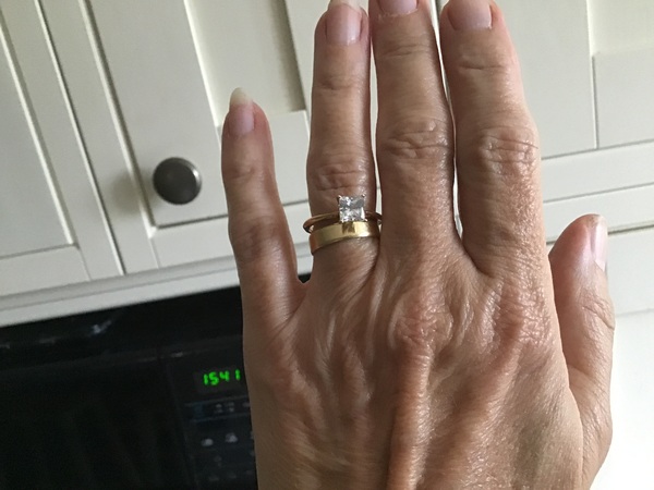 Can we have a ring thread please!