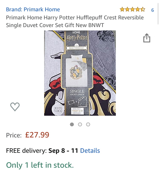 Thread 4 - the one with holy flaps