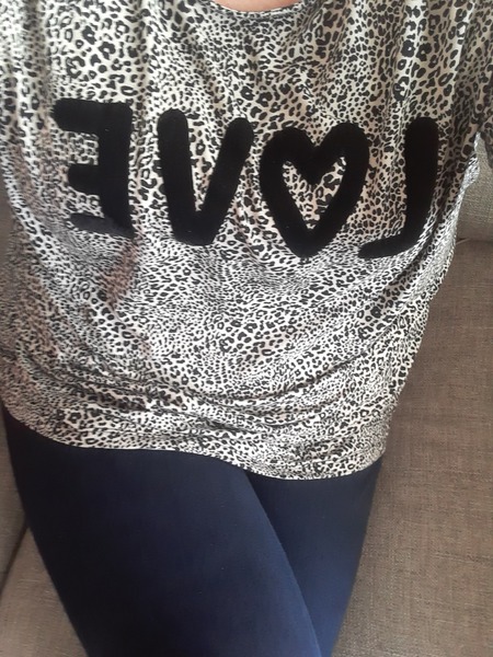 Plus size what are you wearing today?