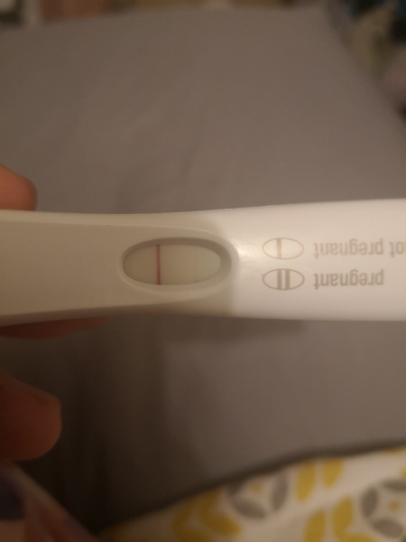 Ovulation around 17-22 Sept who's with me?