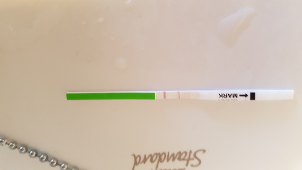 TTC Baby no1. The crazy lot. Thread 2!!