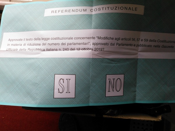 Westminstenders: Run Forrest Run