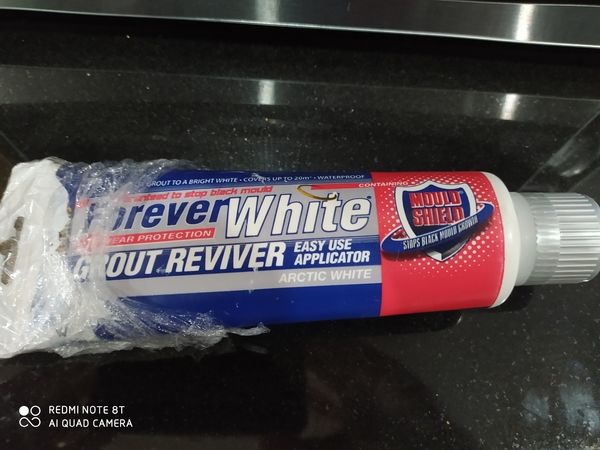 Safely into a frugal September saving as we go...