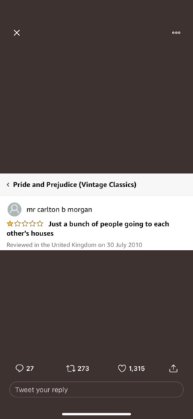 50 Book Challenge 2020 Part Eight