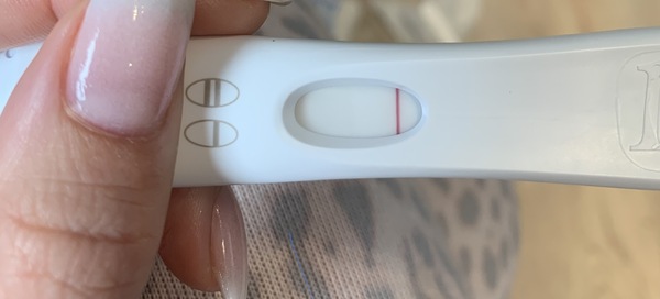 Is this an Evap super early