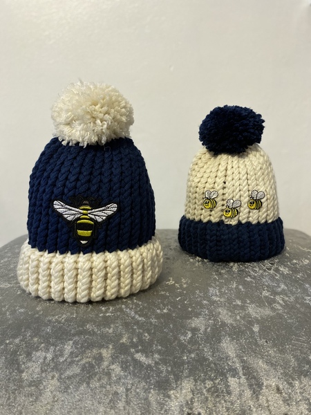 I’ve found an actual real life hobby! What?!