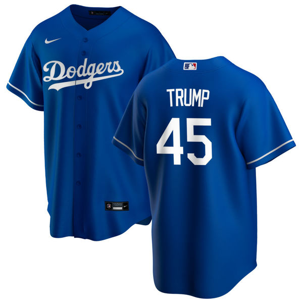 The Disunited States of Trump (Trump Thread #104)