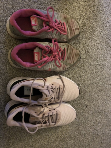 C25k get your encouragement here.