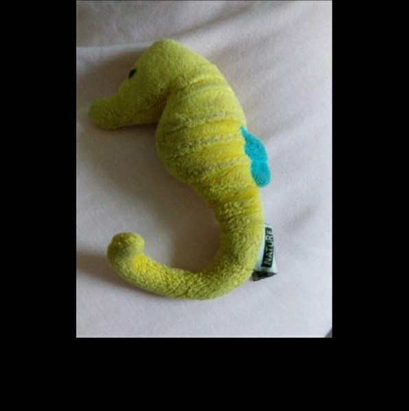 Please could you assist? Replacement toy.