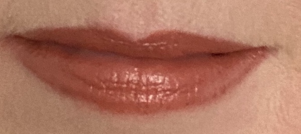 Shall we have another 'what lipstick are you wearing today' thread?